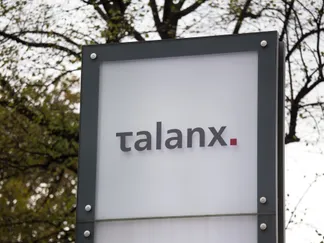 Top Stories Promo Image