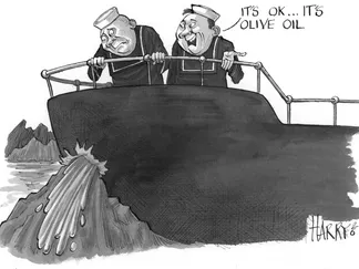 Top Stories By Asset Article Promo