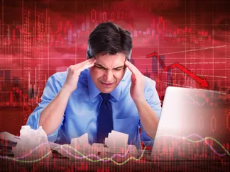 Top Stories By Asset Article Promo