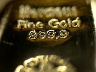 Top Stories By Asset Article Promo