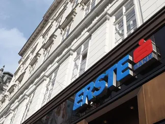 Top Stories Promo Image