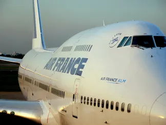 Top Stories By Asset Article Promo