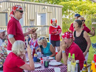 Top Stories By Asset Article Promo