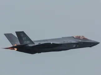 Top Stories By Asset Article Promo