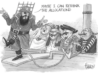 Top Stories By Asset Article Promo