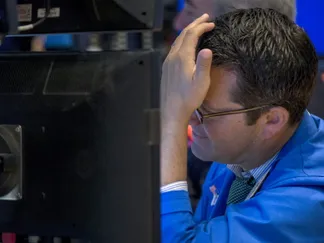 Top Stories Promo Image