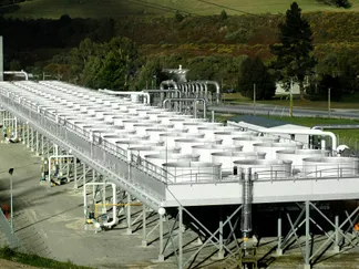 Top Stories By Asset Article Promo