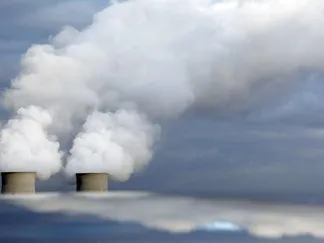 Top Stories Promo Image