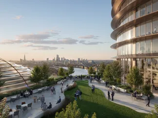 Top Stories Promo Image