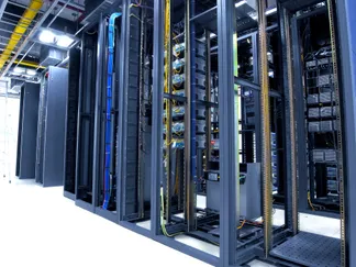 Top Stories By Asset Article Promo