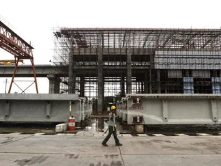 Top Stories Promo Image