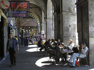 Top Stories By Asset Article Promo