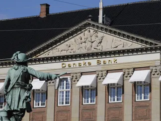 Top Stories By Asset Article Promo