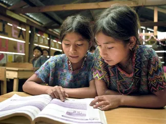 Top Stories By Asset Article Promo