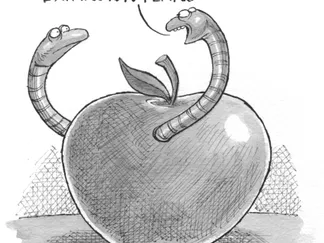 Top Stories By Asset Article Promo