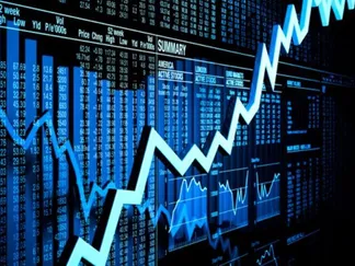 Top Stories By Asset Article Promo