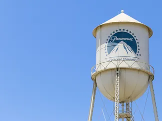 Top Stories By Asset Article Promo