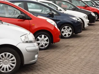 Top Stories Promo Image