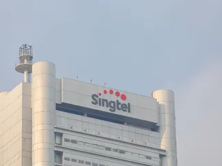 Top Stories By Asset Article Promo