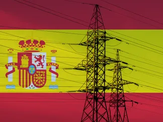 Top Stories By Asset Article Promo