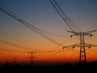 Top Stories Promo Image