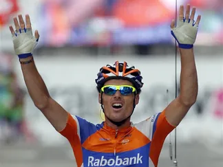 Top Stories By Asset Article Promo