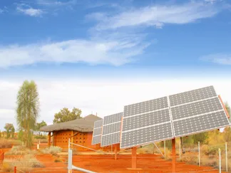 Top Stories By Asset Article Promo