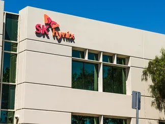 Top Stories By Asset Article Promo