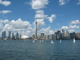 Top Stories By Asset Article Promo