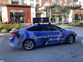 Top Stories By Asset Article Promo