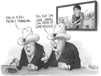 Top Stories Promo Image