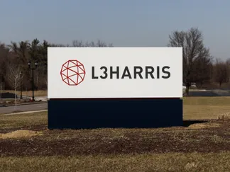 Top Stories Promo Image