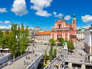 Top Stories By Asset Article Promo