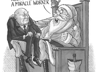 Top Stories By Asset Article Promo