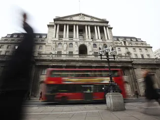 Top Stories By Asset Article Promo