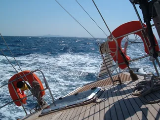 Top Stories By Asset Article Promo