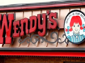 Top Stories By Asset Article Promo