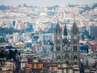 Top Stories By Asset Article Promo