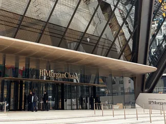 Top Stories By Asset Article Promo