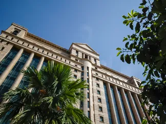 Top Stories By Asset Article Promo