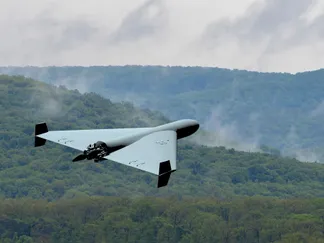 Top Stories By Asset Article Promo