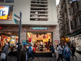 Top Stories By Asset Article Promo