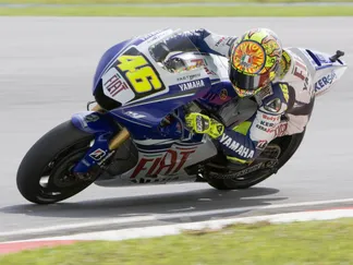 Top Stories By Asset Article Promo