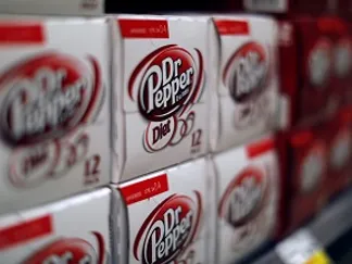 Top Stories Promo Image