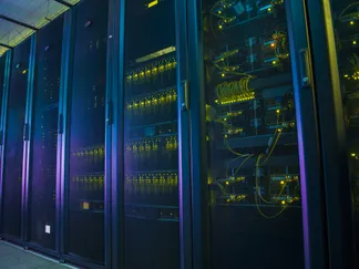 Top Stories Promo Image