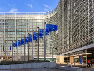 Top Stories Promo Image