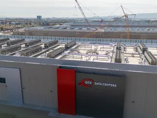 Top Stories Promo Image