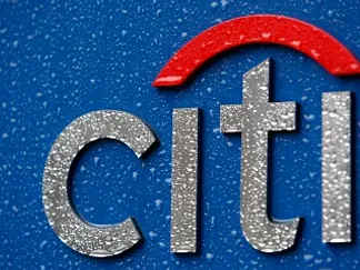 Top Stories Promo Image