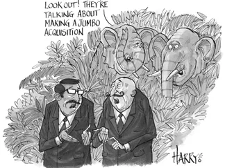 Top Stories By Asset Article Promo