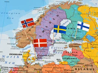 Top Stories By Asset Article Promo